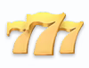 x777