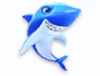 x777