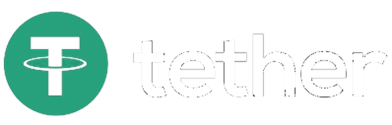 tether