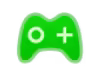x777