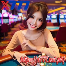 X777 APK