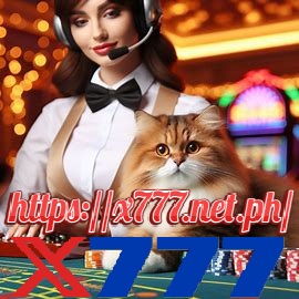 X777 app club