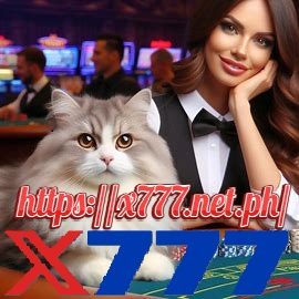 X777 app official