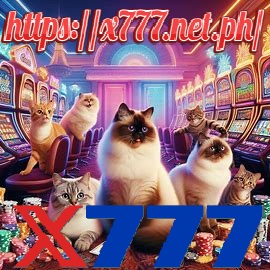 X777 app vip