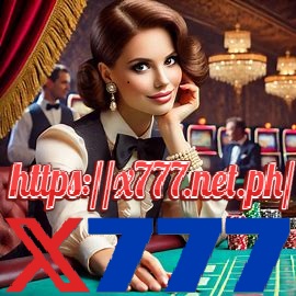 X777 APP
