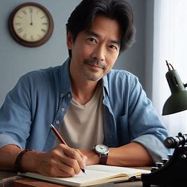 author picture
