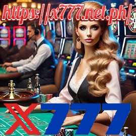 X777 Blog
