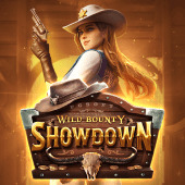 x777 casino app