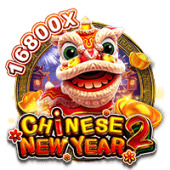 x777 casino login register