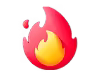 x777