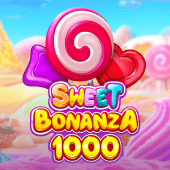 x777 game