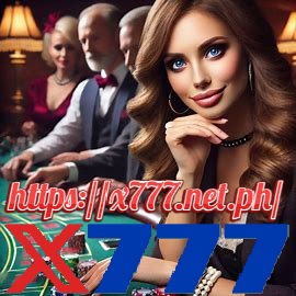 X777 Gcash