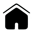 x777