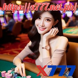 X777 LIVE