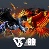 x777 login casino