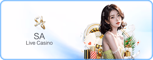 x777 ph casino