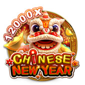 x777 casino login register