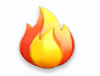 x777