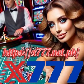 X777 VIP
