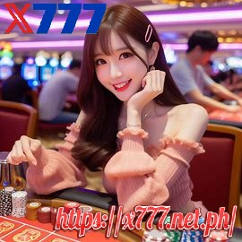 X777 WIN VIP