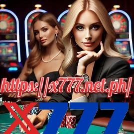 x777