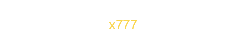 x777