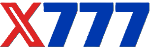 x777